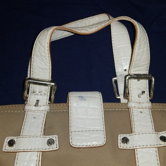 Purse - Picture 7 of 8